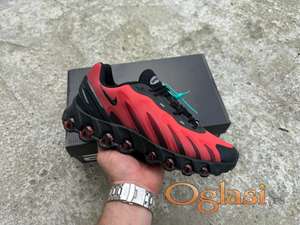 Nike patike Air Max DN 8